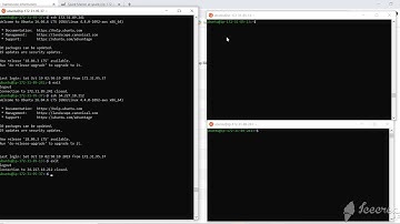 Group 10 : DDS Phase1 video