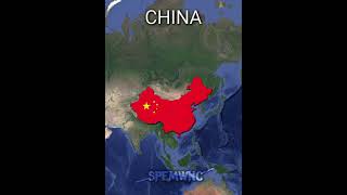 Countries And From Which Unions