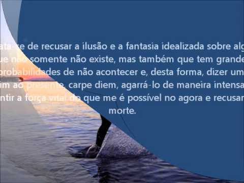 andre comte sponville a felicidade desesperadamente pdf