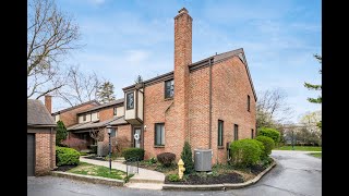 3588 Reed Road, #4 Columbus, OH | ColdwellBankerHomes.com