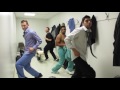 Wvu school of medicine running man challenge runningmanchallenge msawareness