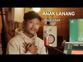 Anak Lanang Jasun Biber Lirik Terbaru