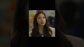 Even Devil Afraid Of Them Estp In Kdrama