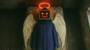 Burnout wears productivity