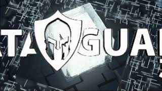 Data-Guard365 Policy and Procedures
