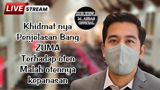 Download Lagu ADA GK YG BERAKAL...?? MP3 Download Lagu ADA GK YG BERAKAL...?? MP3