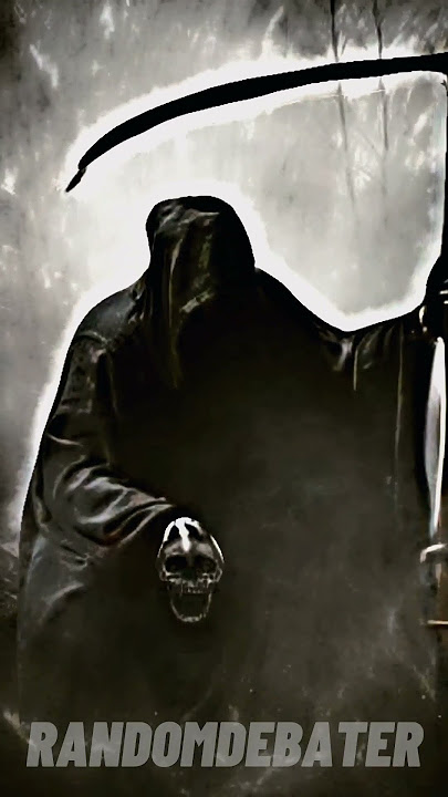 SCP-3000 vs Apophis (SCP vs Egyptian Mythology) (TN coming soon) : r/DeathBattleMatchups