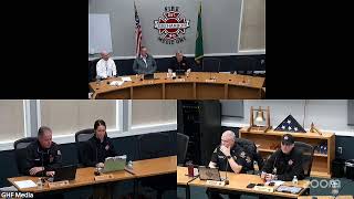 2026-03-10 FD05 Board Meeting