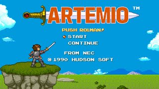 287 Platicando con Rolman y Artemio
