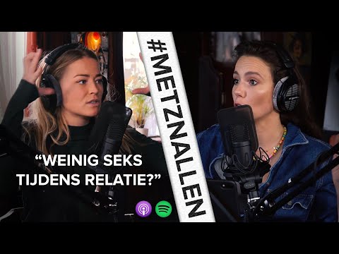 Video: Saaie Seks: Manieren Om Seks In Uw Relatie Op Te Fleuren