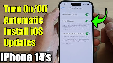 iPhone 14