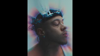 (FREE) Teto x Matuê x Wiu Type Beat ' Yes or No ' (Prod. White)