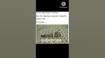 Thumbnail of BRING THIS SONG BACK #song #music #meme #memesvideo #memes #idontknowwhattoputhere #idk