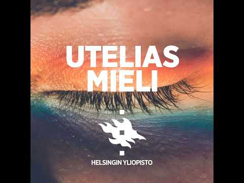 Kuka ymmärtää matemaatikkoa? | Helsingin yliopisto