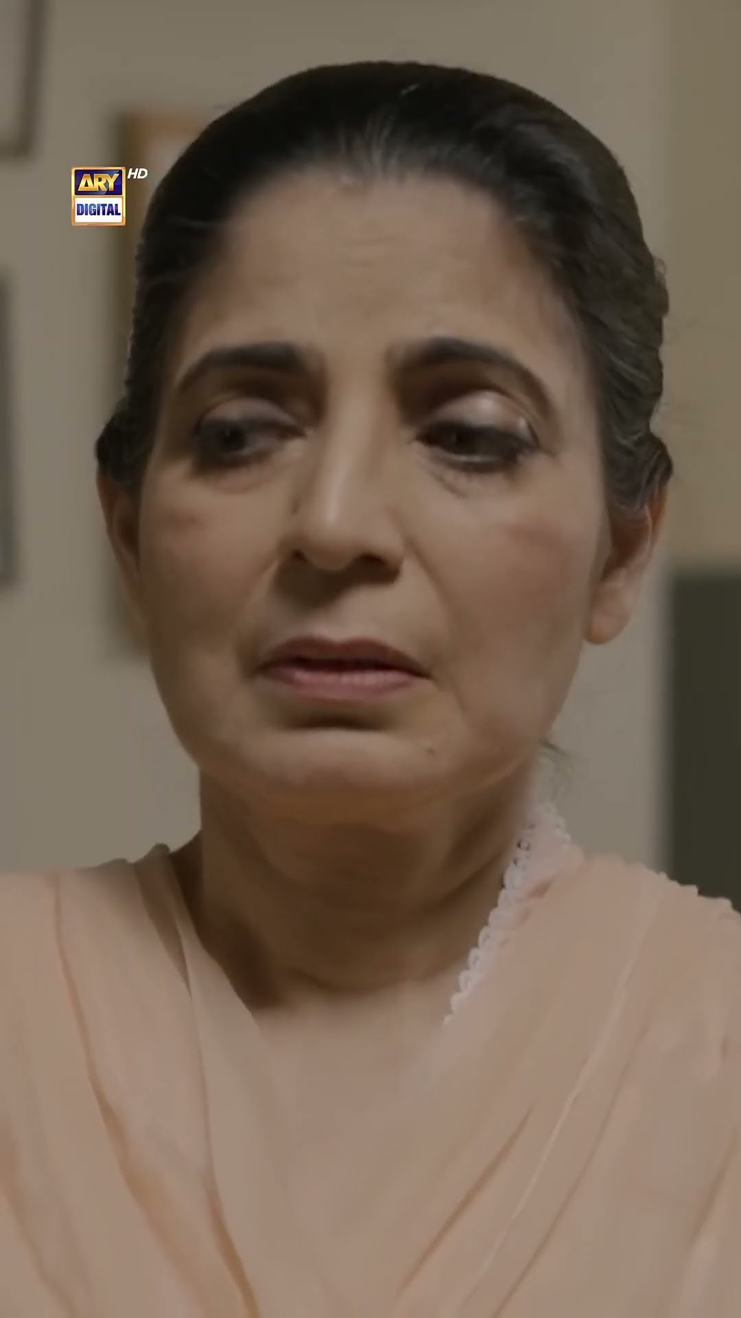 Bharam Episode 29 | Promo | Tonight | Hina Tariq | Omer Shahzad | ARY Digital