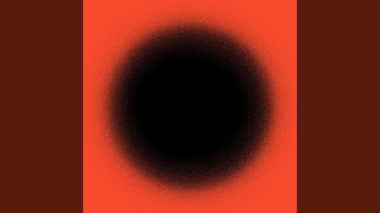 Watch TIME 24 on YouTube Watch TIME 24 on YouTube