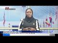 POLIISI EBOYE EBYOBUGAGGA N ENSIMBI ENKALU OKUVA EWA ANITA AMONG AmasukkulumuKu3 18TH MAY 2025 