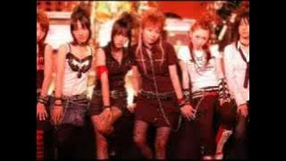 BeForU - Izayoi (with lyrics)