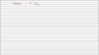 Geometric Mean screenshot 4