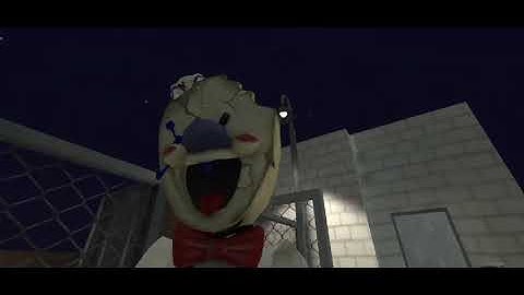 Ice Scream 1: Horror Adventure - Gameplay Part 3 - Hard Mode