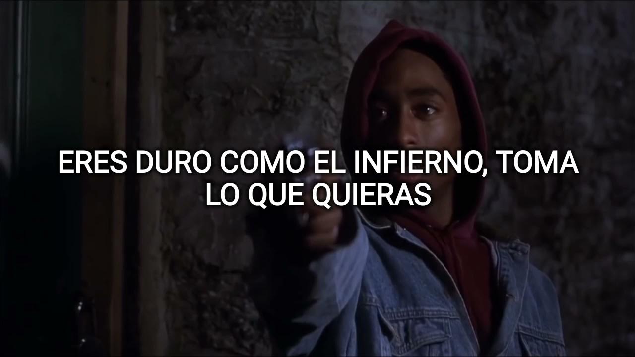 Too Short So You Want To Be A Gangster Too Short - So You Want To Be A Gangster (Subtitulado al Español) - YouTube