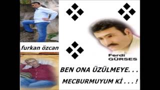 MECBURMUYUM Kİ . . . ! Resimi