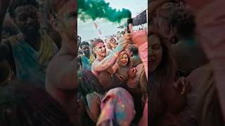 Festival Cuba In Tunisia Cubaintunisiafestival984