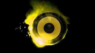 DJ Fresh-The Gatekeeper