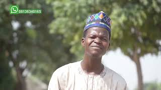 Download Lagu Talakawa sbwr wkar m kano vedeo 2023 Download Lagu Talakawa sbwr wkar m kano vedeo 2023