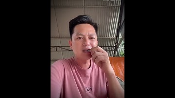 mắm cá cơm miền trung Ăn với chuối chát mời các bạn cùng ăn thử với mình nhé