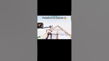 The only player who can stop Peterbot...👀 #fortnite #1v1   #peterbot