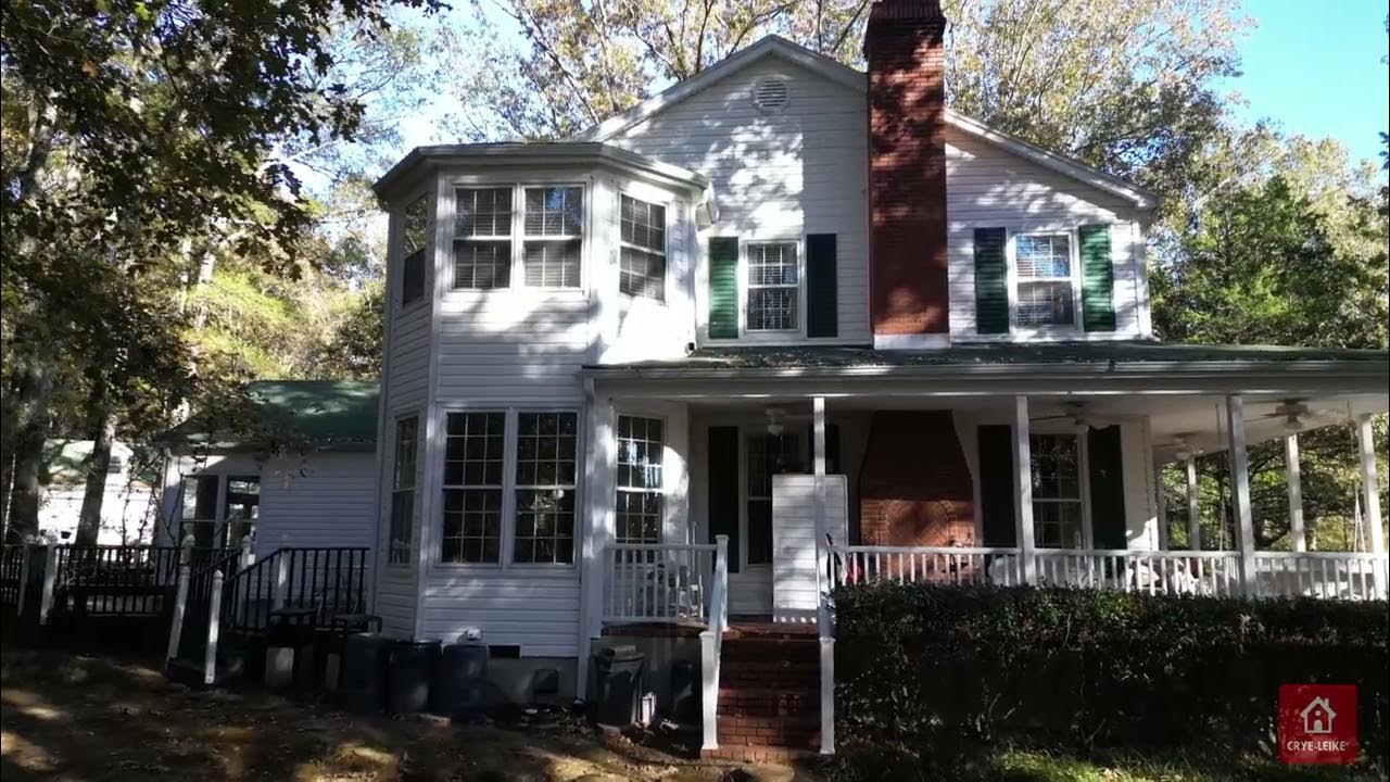 2745-hwy-193-collierville-house-shoot-youtube