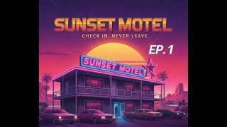 ธุรกิจโรงแรมใหม่ของลุงYuth | Sunset Motel [EP.1] screenshot 2