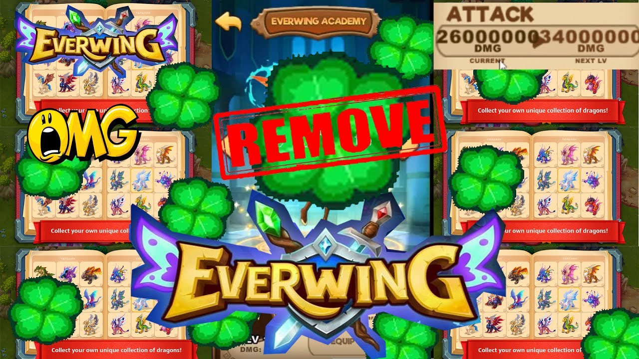 Next game pro everwing cheats apk