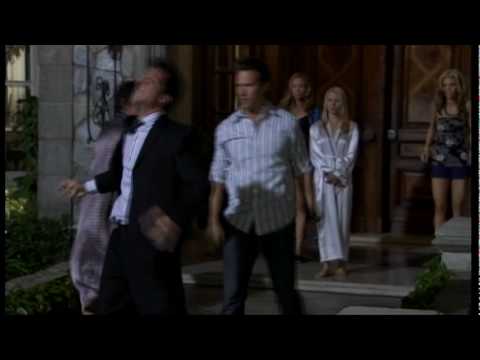 American Heiress E49 1 Damian Kicked Out Race Owen Alicia Leigh Willis Carter MacIntyre 