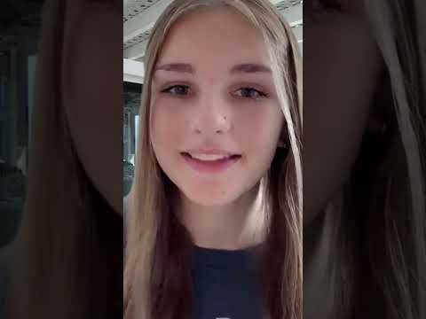 #209  “ Young  Precious  and  pretty  lady “ Felize Periscope #vlog