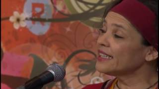 Veiculação: 10/06/2016 Produção e Apresentação: Chico Lobo Veículo:...