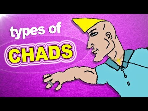 types-of-chads:-good-guy-chad-meme