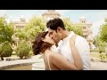 Sultan of Delhi Season 1 (2023) | all hot kiss & bed scene by Anupriya Goenka & Nishant Dahiya