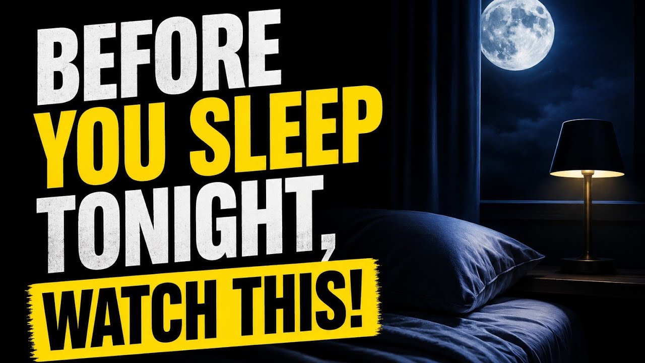 People Who Sleep Less Than 7 Hours Need to Know This                         #sleeptheory #sleep 