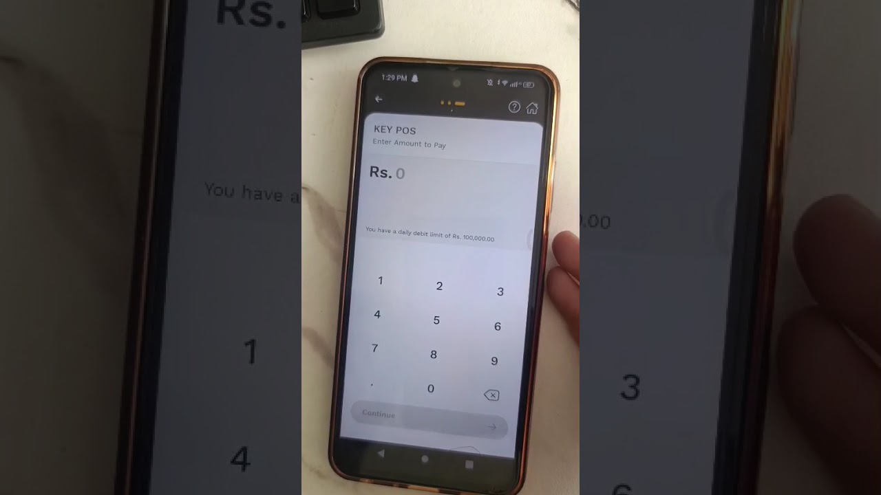 How to Send Money via Till ID on JazzCash #JazzCash #TillID #SendMoney #JazzCashTutorial