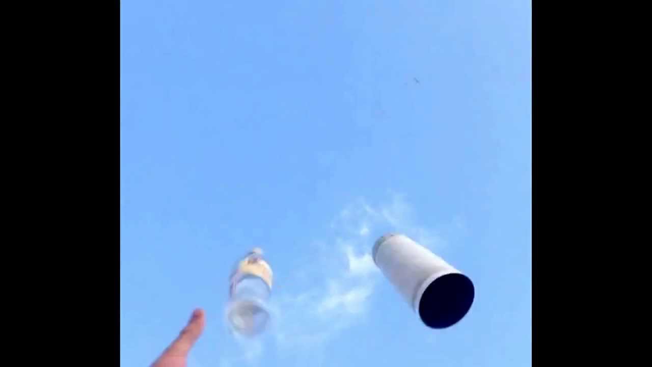 Иван Кравченко flairing wakeupbar.ru episode 6