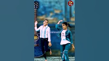 Pottu Thakku Video Song - Kuththu | Silambarasan TR | Ramya Krishnan | Srikanth Deva#navarasam