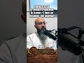 42 Jóvenes Se Burlaron De Elishua y 2 Osos los Atacaron- Qué SigniFica? #elcaminodeyhwh #yahweh