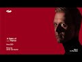 A State Of Trance, Ibiza 2023 - Mix 2: In The Club (Mixed by Armin van Buuren) [Full Mix]