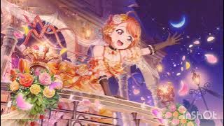Who sang the 'Daisuki Dattara Daijoubu' Bridge Best?