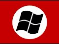 Adolf Ballmer