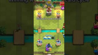 Bro Couldnt Defend The Princess Tower