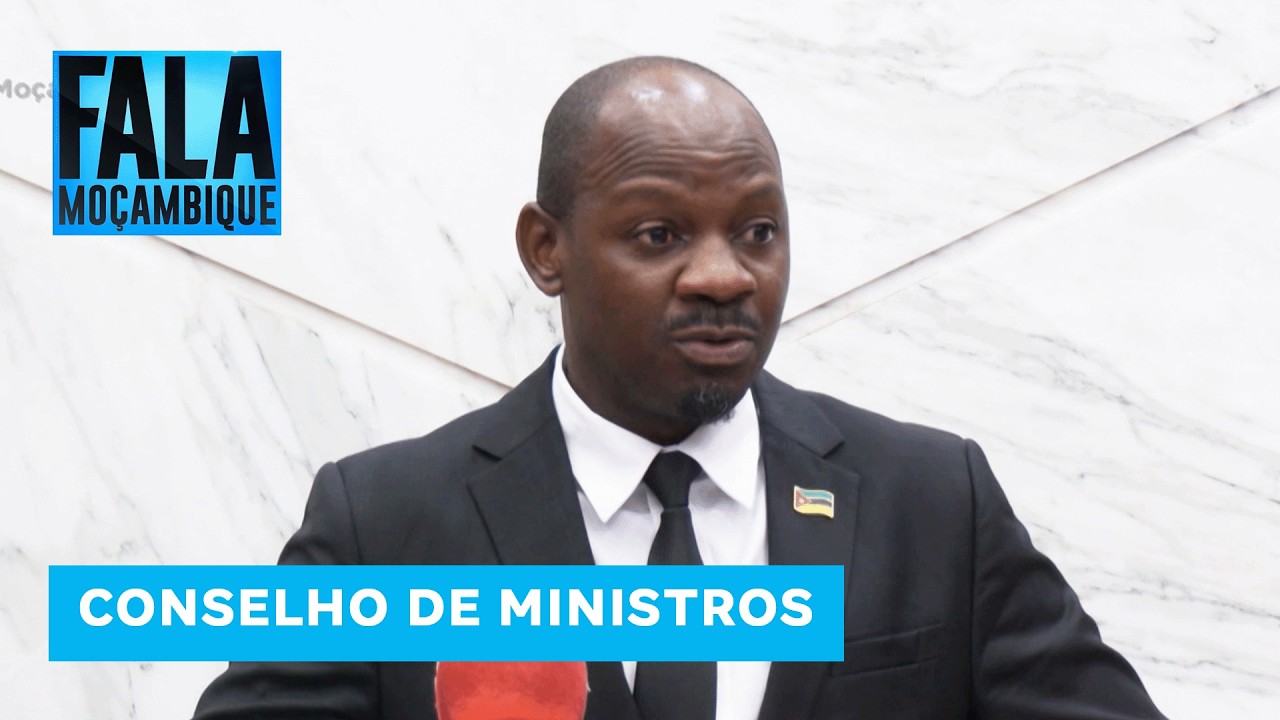 Idade de reforma na Função Pública passa de 60 para 65 anos