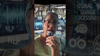 #NLP #ArtificialIntelligence #DataScience #MachineLearning #TechExplained #AI #DigitalLearning